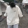 restless_bush_v38
