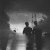 restless_darkness_62g