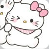 挚爱Z