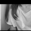 Xie0208