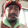 解惑大师
