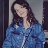 小羡