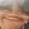 memegirl0511
