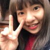 Yuhan
