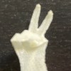 不斷氣歌姬