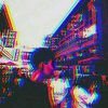 晓