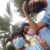yzy