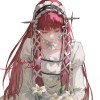 restless_night
