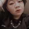 LIL_LIN