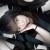 wen_0928