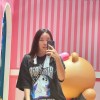 lqw_0928