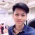Ye_Shao_Yi