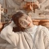 윤월