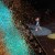 restless_river_pvp