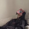 西C