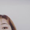 都是妈生的。