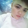 SHENG 