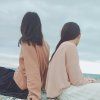 restless_union_xuk