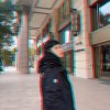 404_vibe
