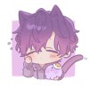 希ʕ•ᴥ•ʔ