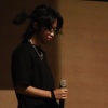 クズ-kuzu-