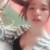 CoCa_ke