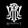 RETROSPECT