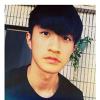 Andy Lu