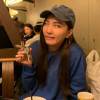 瑞發Reva