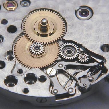 家裡doom 新版 (曲 編曲 :阿信)