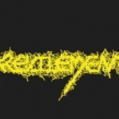 Rotting Eternal(demo version)
