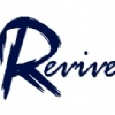 生存