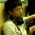 ★Revolver ★