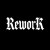 Rework雷沃克