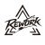Rework雷沃克