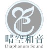 檸檬酸　（晴空和音）
