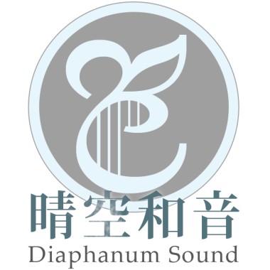 凝重