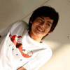 Rex Huang