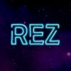 Rez