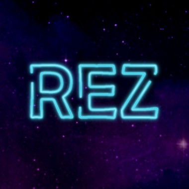 NIN -The Beginning Of The End (REZ cover)