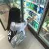 穎