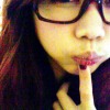 ☆≧⊙≦Cathy㊣☆