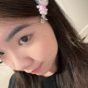 eriny0331