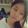 RubyPig