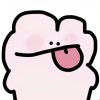 季柳