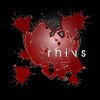 rhivs