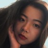 關心