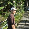 rhyan6