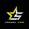 伍星級 Frugal Fam