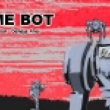 B.M.W - 不要哭 (Remix by Rize-ban)